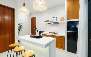 OniriqProperty-OPCG032-54