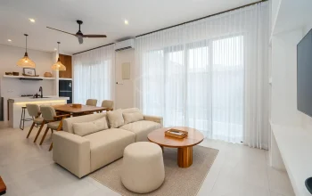 OniriqProperty-OPCG032-56