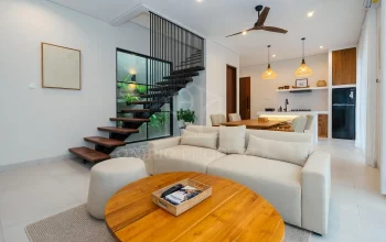 OniriqProperty-OPCG032-57