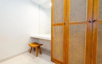 OniriqProperty-OPCG032-6