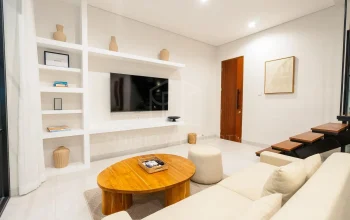 OniriqProperty-OPCG032-60