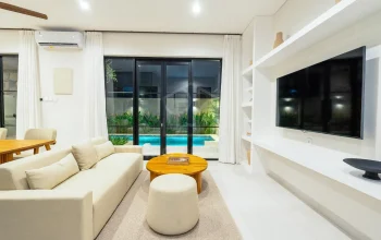 OniriqProperty-OPCG032-61