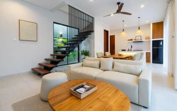 OniriqProperty-OPCG032-62