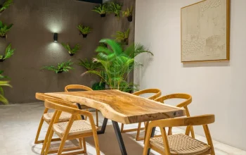 OniriqProperty-OPCG032-63