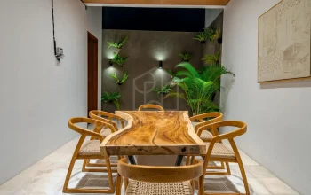 OniriqProperty-OPCG032-64