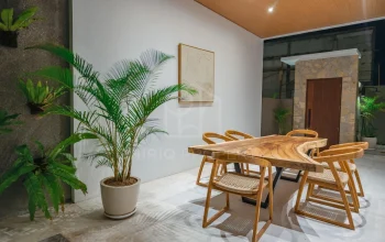 OniriqProperty-OPCG032-65