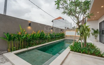 OniriqProperty-OPCG032-66