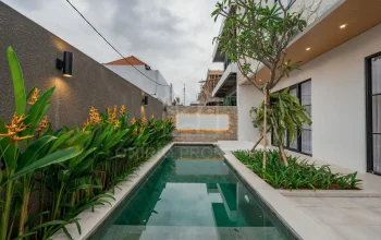 OniriqProperty-OPCG032-67