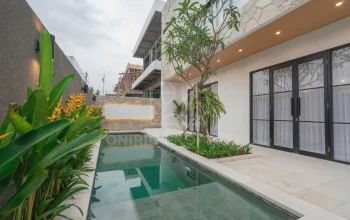 OniriqProperty-OPCG032-68
