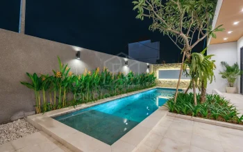 OniriqProperty-OPCG032-69