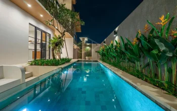 OniriqProperty-OPCG032-71