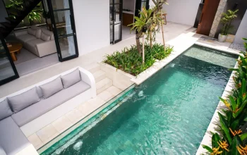 OniriqProperty-OPCG032-73