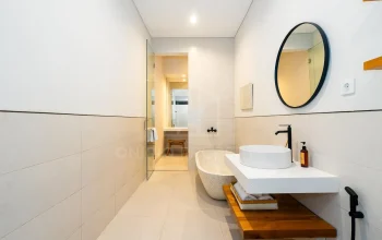 OniriqProperty-OPCG032-8