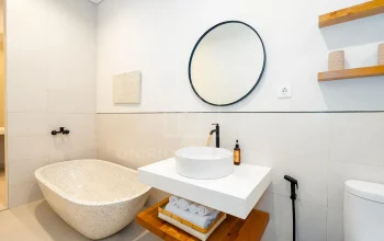 OniriqProperty-OPCG032-9