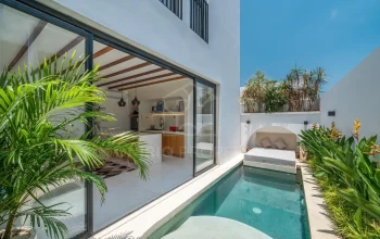 OniriqProperty-OPCG033-10