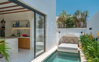 OniriqProperty-OPCG033-11