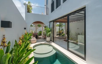 OniriqProperty-OPCG033-12