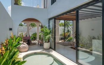 OniriqProperty-OPCG033-13