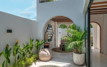OniriqProperty-OPCG033-14
