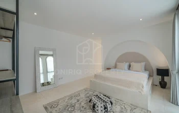 OniriqProperty-OPCG033-15