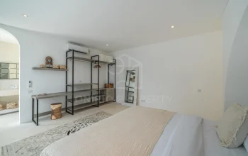 OniriqProperty-OPCG033-16