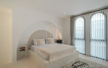 OniriqProperty-OPCG033-18