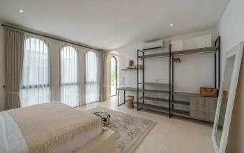 OniriqProperty-OPCG033-19
