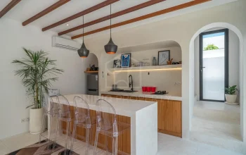 OniriqProperty-OPCG033-2