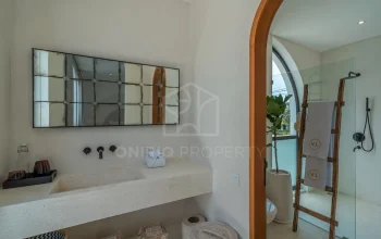 OniriqProperty-OPCG033-20