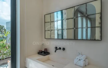 OniriqProperty-OPCG033-21