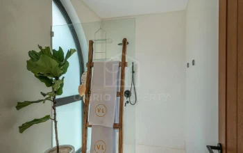 OniriqProperty-OPCG033-22