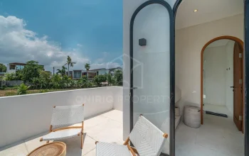 OniriqProperty-OPCG033-23