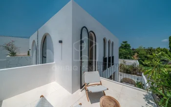 OniriqProperty-OPCG033-24