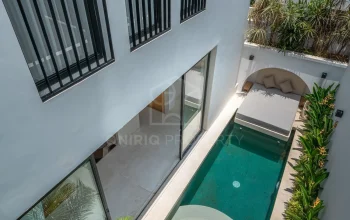 OniriqProperty-OPCG033-25