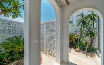 OniriqProperty-OPCG033-26