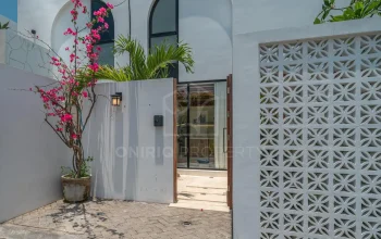 OniriqProperty-OPCG033-29