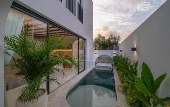 OniriqProperty-OPCG033-30
