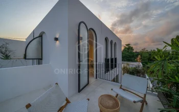 OniriqProperty-OPCG033-32