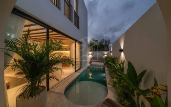 OniriqProperty-OPCG033-33