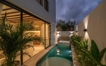 OniriqProperty-OPCG033-34