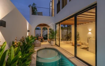 OniriqProperty-OPCG033-35