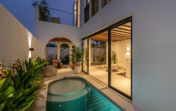 OniriqProperty-OPCG033-36
