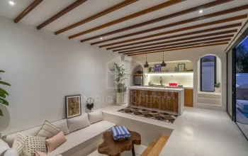 OniriqProperty-OPCG033-38