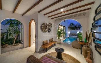 OniriqProperty-OPCG033-39