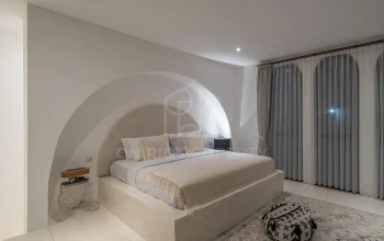 OniriqProperty-OPCG033-41