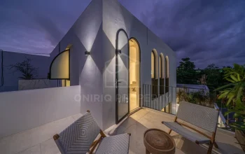 OniriqProperty-OPCG033-42