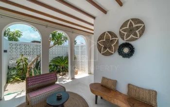 OniriqProperty-OPCG033-6
