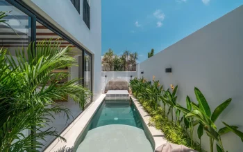 OniriqProperty-OPCG033-8