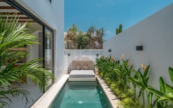 OniriqProperty-OPCG033-9