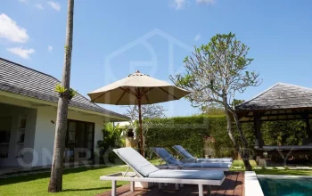 OniriqProperty-OPCG034-10